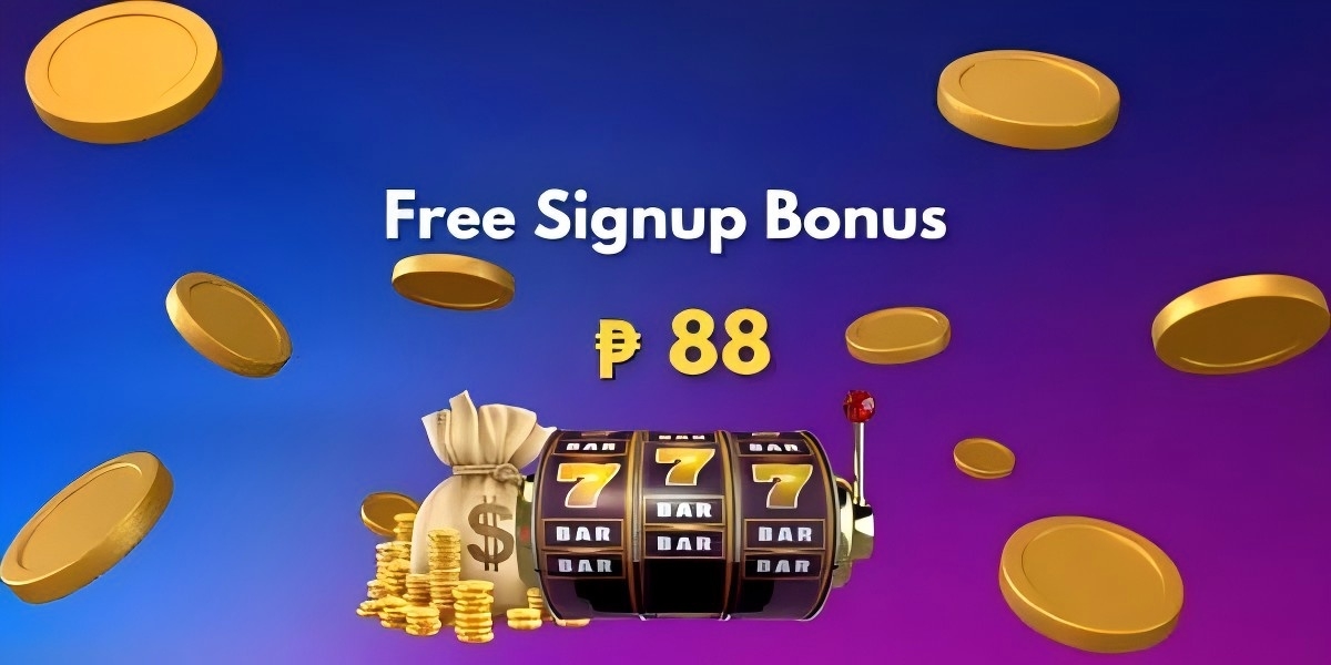 Nustar Online Welcome Bonus